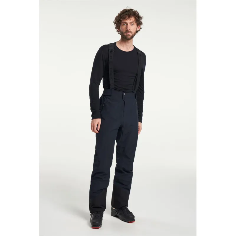 Men's Ski Pants TENSON Prime Pro