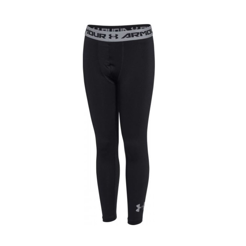 UA Armour Legging