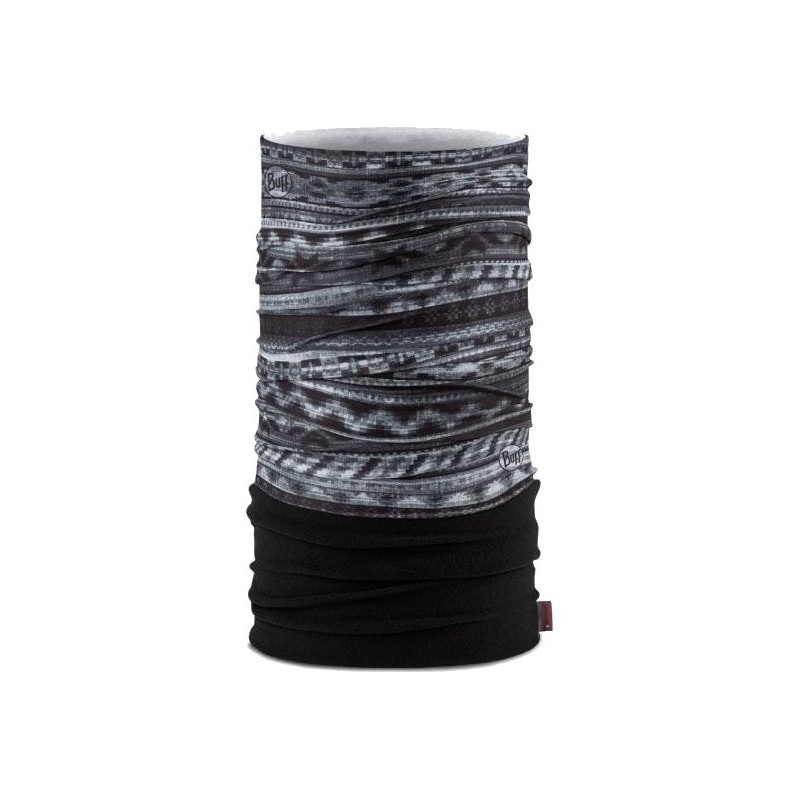 Tuba BUFF POLAR ALSIEN BLACK