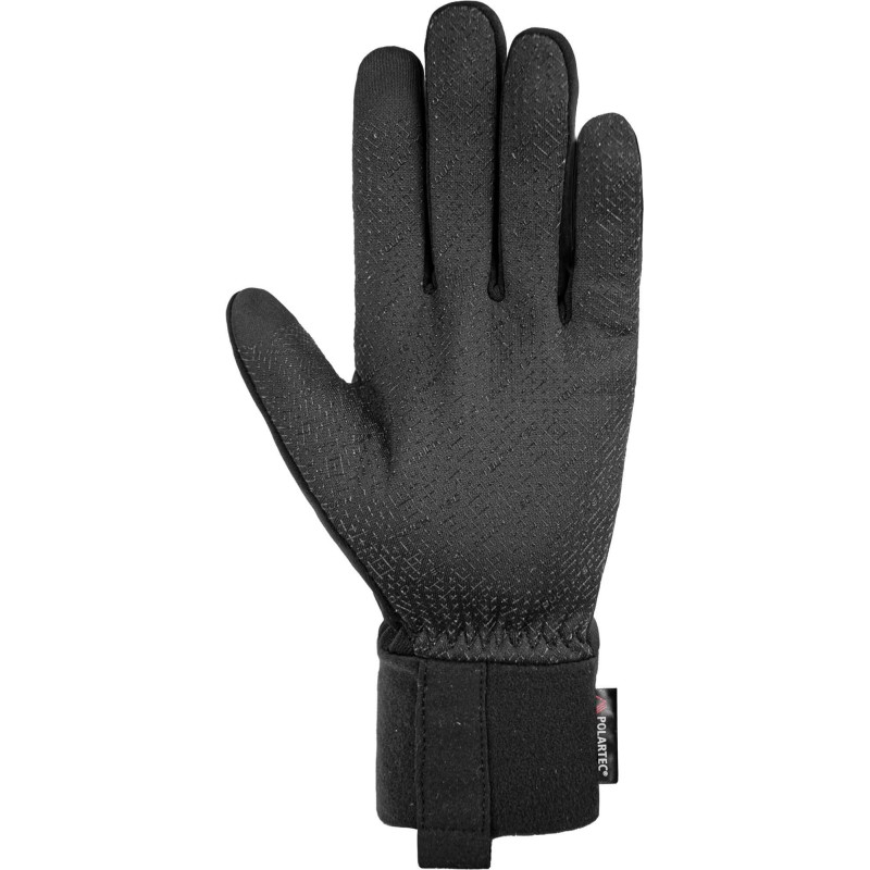 Multifunkcijske rokavice REUSCH VESPER GORE-TEX INFINIUM™ TOUCH-TEC™