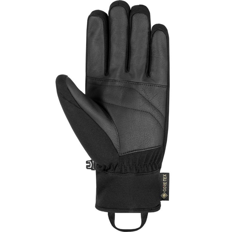 Smučarske rokavice REUSCH BLASTER GORE-TEX