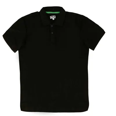 Moška majica FILA POLO"REKU"