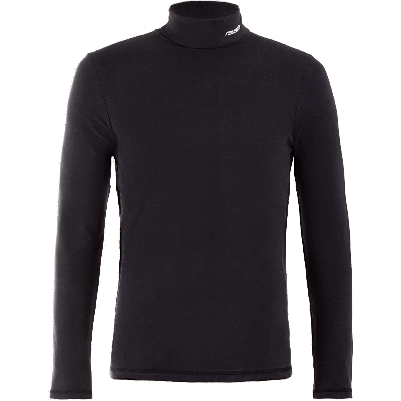 Moški puli REUSCH TURTLENECK BEN DOUBLE COLLAR