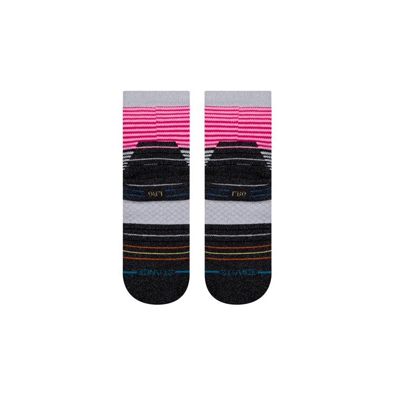 Merino nogavice Stance