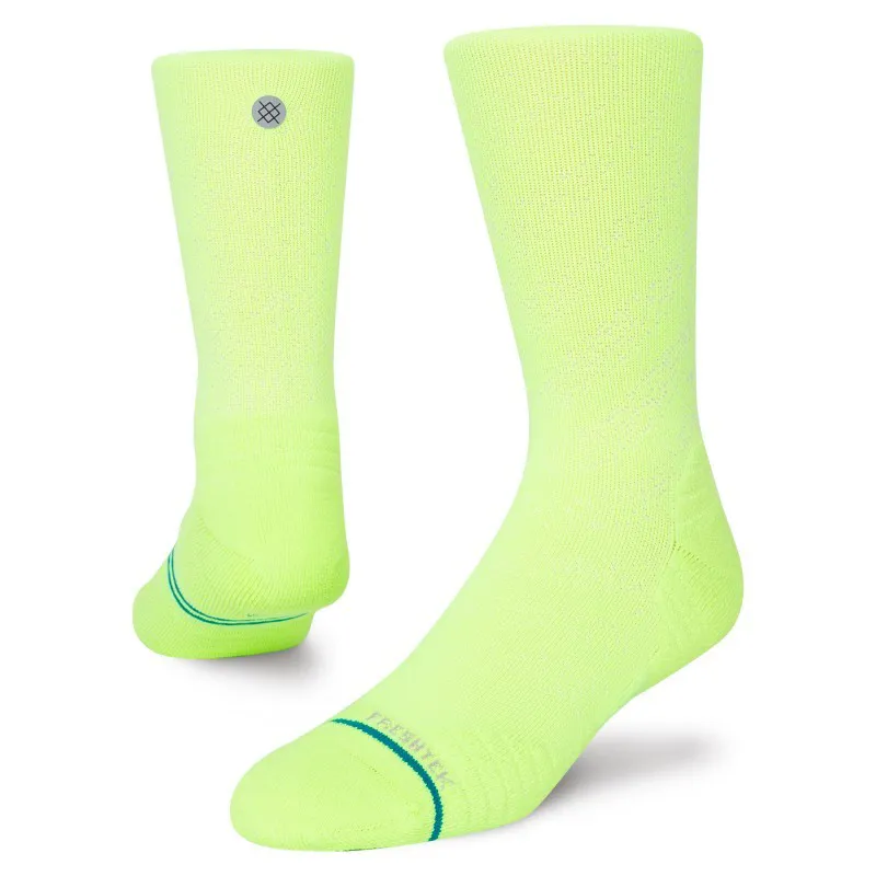 Sportske čarape Stance