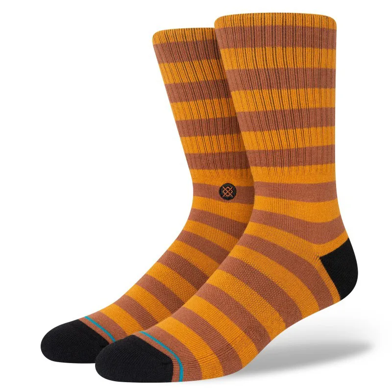 Stance čarape