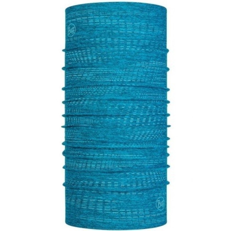 BUFF DRYFLX R-BLUE MINE