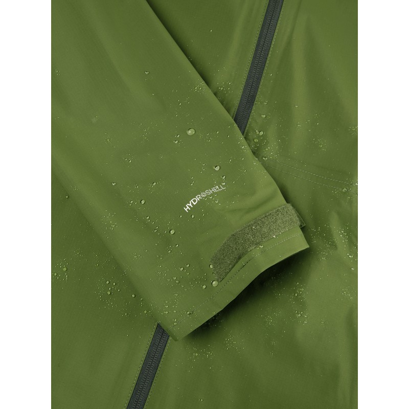 Moški anorak BERGHAUS STORMCLOUD