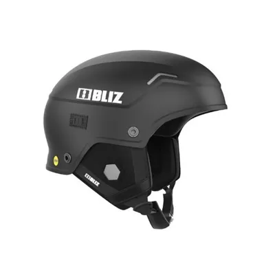 Smučarska čelada BLIZ HELMET FREERIDE/SLALOM EVO MIPS