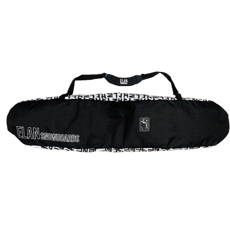 Torba za snowboard ELAN SINGLE BOARD BAG