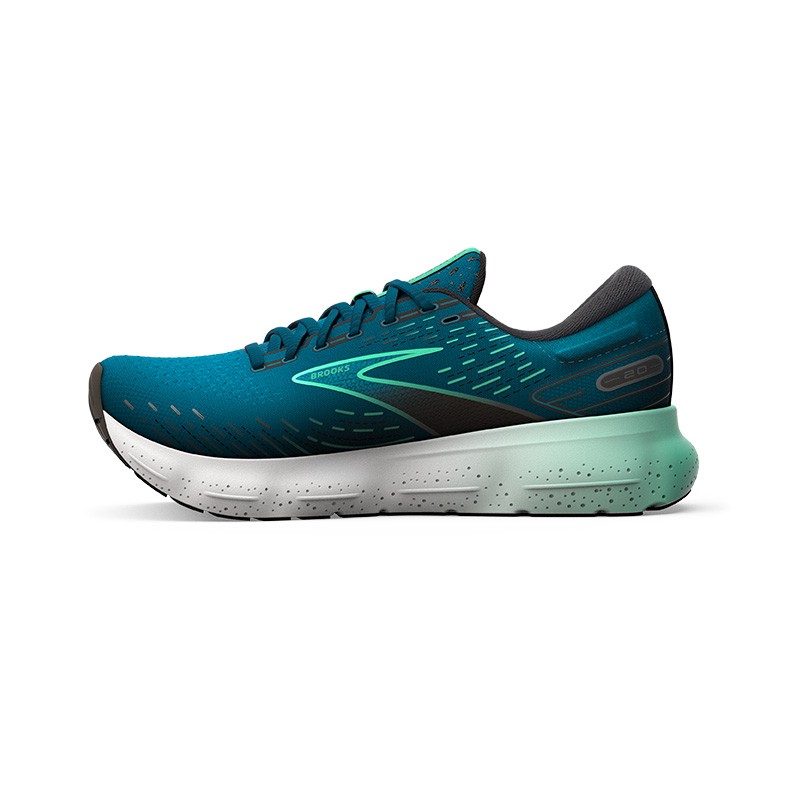 Tekaški copati Brooks Glycerin 20