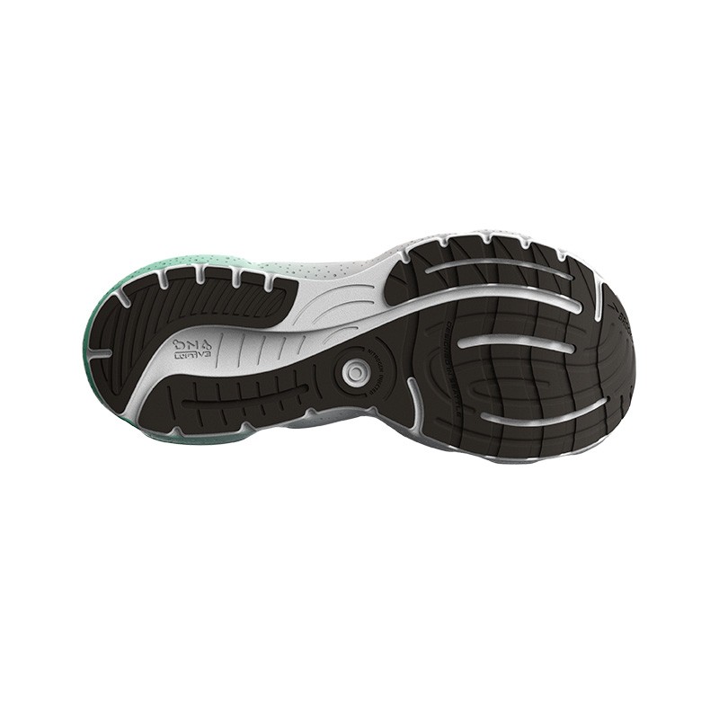 Tekaški copati Brooks Glycerin 20
