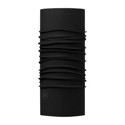 Tuba BUFF ORIGINAL SOLID BLACK