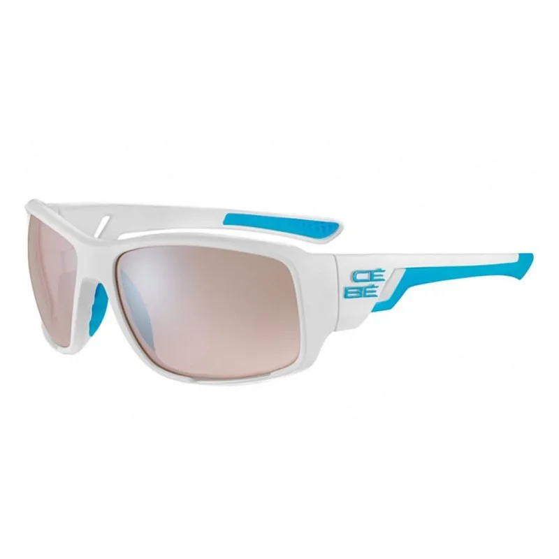 Sunglasses CEBE NORTHSHORE