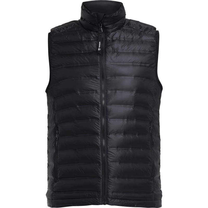 Brezrokavnik TENSON EDO VEST