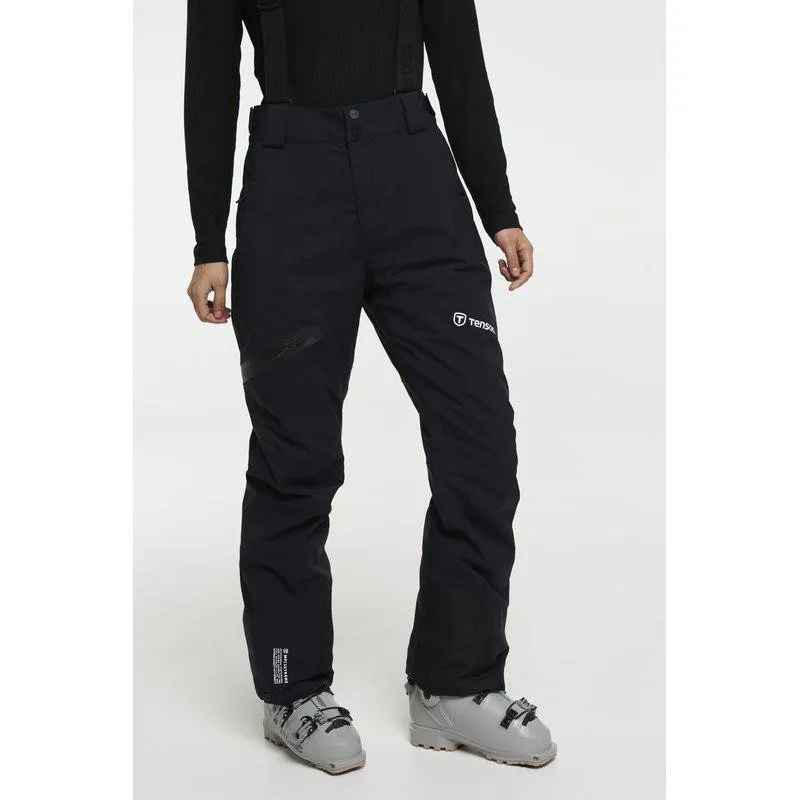 Women's Ski Pants TENSON Core