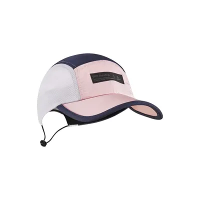 Športna kapa CRAFT PRO HYPERVENT CAP DAWN-BLAZE ONE