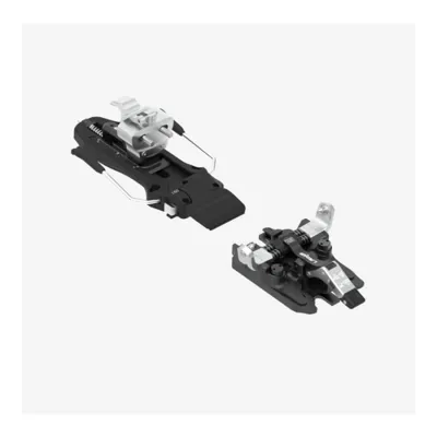 Vezi RAIDER 10 DEMO  - 108 mm