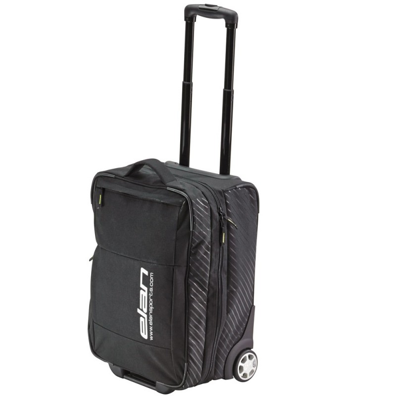 Potovalni kovček ELAN TROLLEY BAG