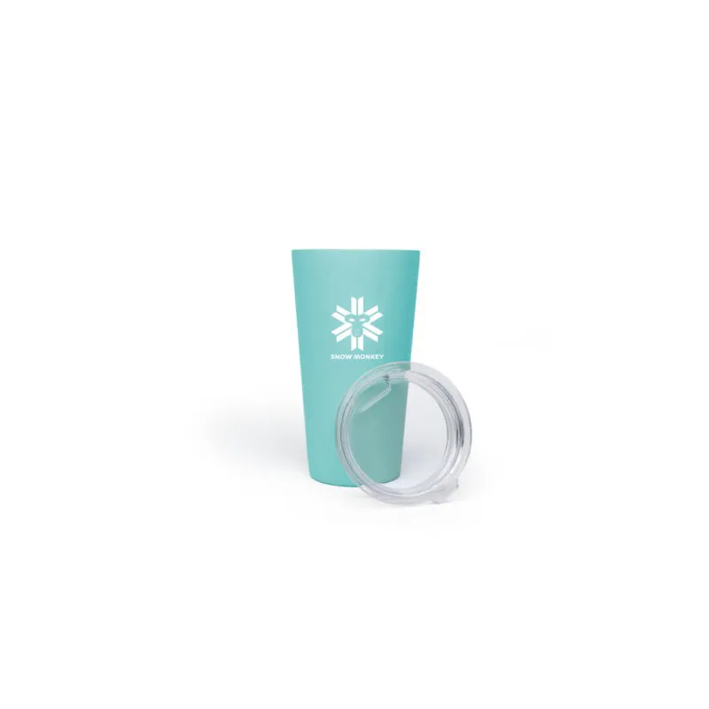 ENJOYER Mug 0.47L