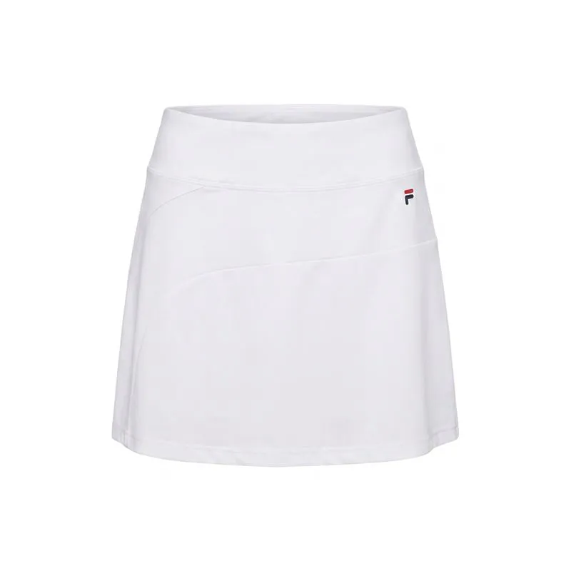 Žensko krilo 2in1 Fila Michi