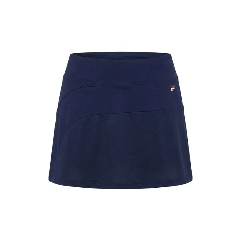 Žensko krilo 2in1 Fila Michi