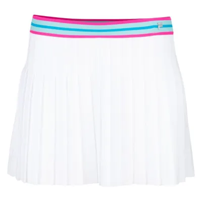 Žensko krilo 2in1 FILA SKORT FINJA