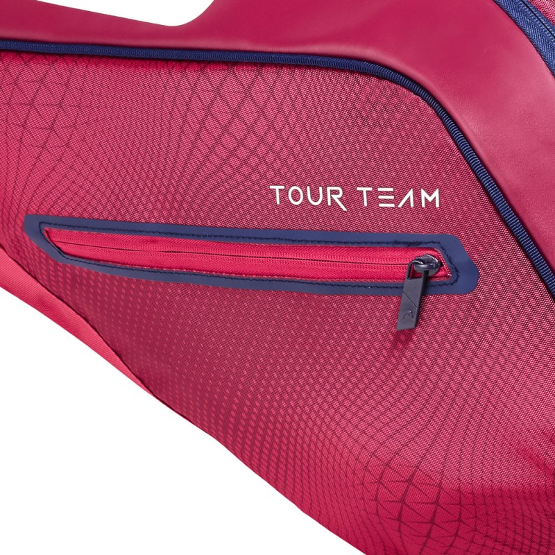 Torba HEAD TOUR TEAM 6R SUPERCOMBI