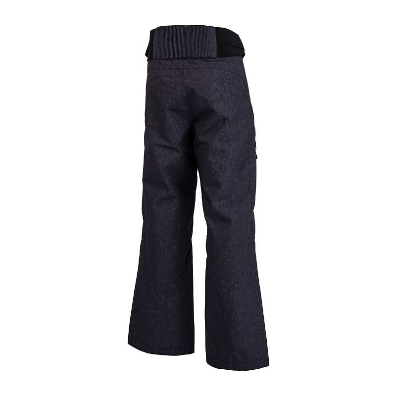 Moške smučarske hlače ELAN COLMAR DEMO PANTS