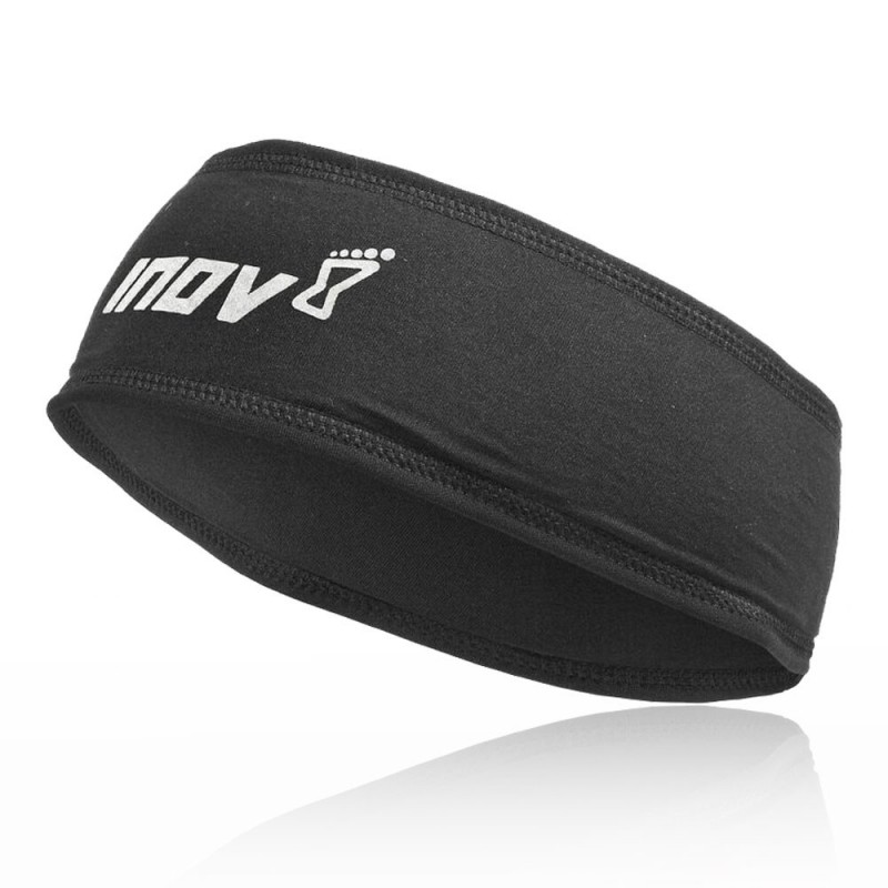 Trak INOV8 ALL TERAIN HEADBAND