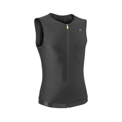 Moška zaščita za hrbet KOMPERDELL CORE VEST LIGHT