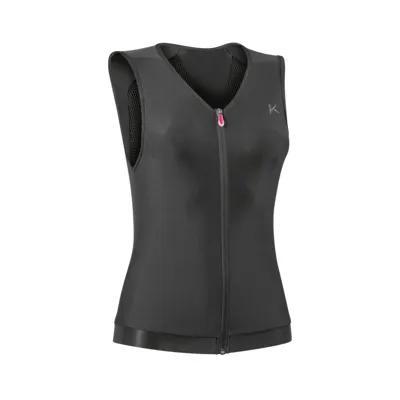 Ženska zaščita za hrbet KOMPERDELL CORE VEST LIGHT