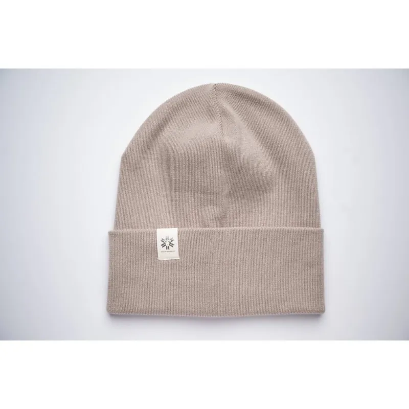 SNOW MONKEY Winter Cap