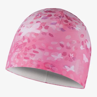 Kapa BUFF POLAR & ECOSTRETCH BEANIE SIMATHY
