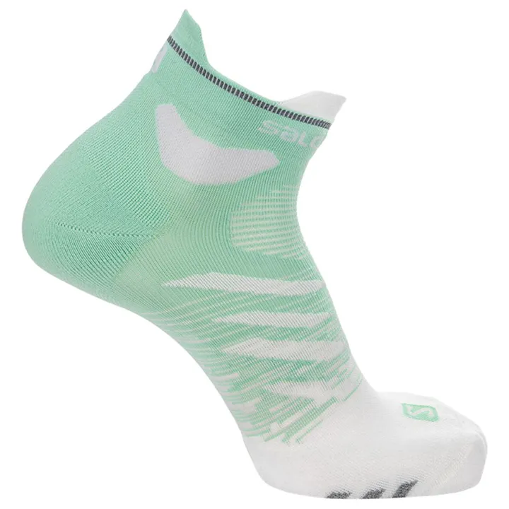 SALOMON PREDICT ANKLE Socks