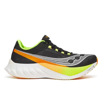 Moške tekaške superge SAUCONY M ENDORPHIN PRO 4