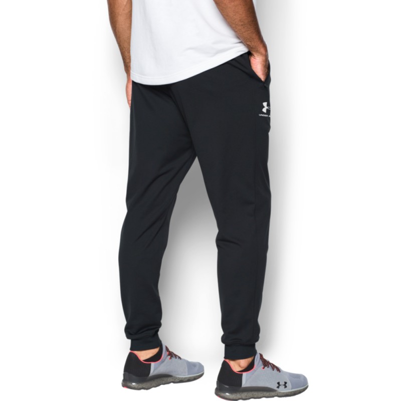 Moška trenirka UA SPORTSTYLE JOGGER