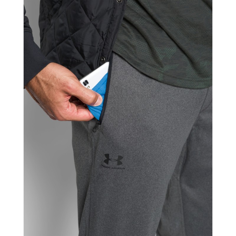 Moška trenirka UA SPORTSTYLE JOGGER