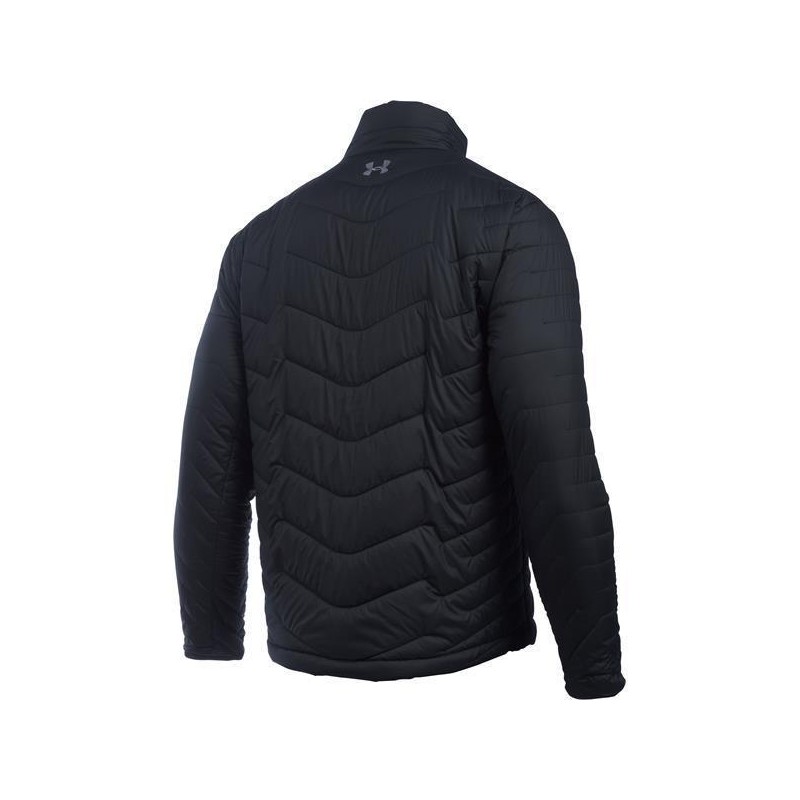 Moška jakna UA CGR JACKET