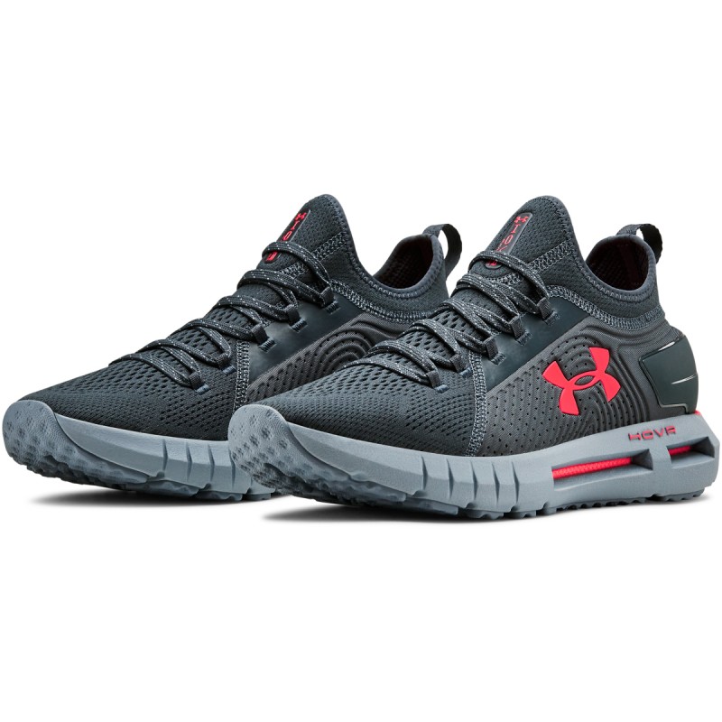 UNDER ARMOUR HOVR PHANTOM
