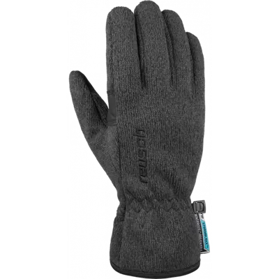 Moške rokavice REUSCH GARDONE TOUCH-TEC™