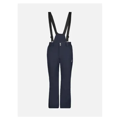 Men's ski pants AULP VEPUR blue