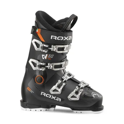 Moški smučarski čevlji ROXA R/FIT HV S - ALPINE