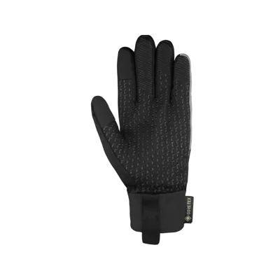 Multifunkcijske rokavice REUSCH COMMUTER GORE-TEX TOUCH-TEC™