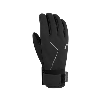 Multifunkcijske rokavice REUSCH DIVER X R-TEX® XT TOUCH-TEC™