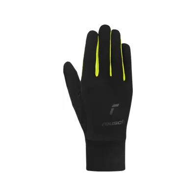 Multifunkcijske rokavice REUSCH LIAM TOUCH-TEC™