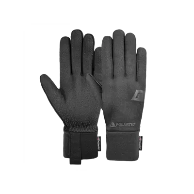 Multifunkcijske rokavice REUSCH VESPER GORE-TEX INFINIUM™ TOUCH-TEC™