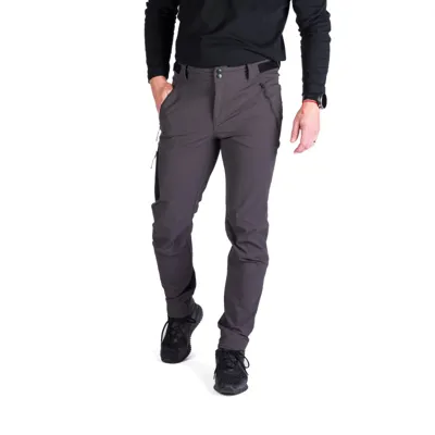 Men's NORTHFINDER MASSIMILIANO Hiking Pants