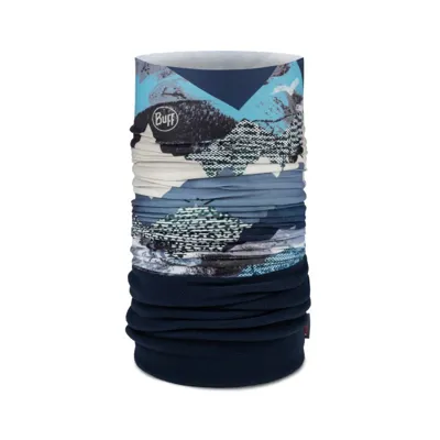 Children's BUFF® POLAR DARAU WATER Tube