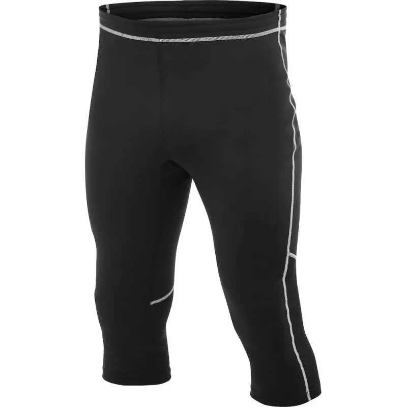 Muške tajice CRAFT FLEX KNICKERS